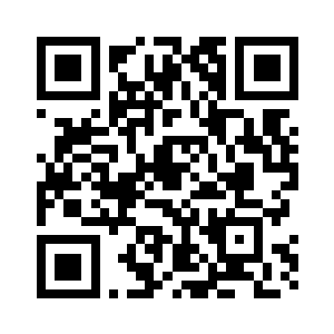 刑秋走过来轻轻拥住张璇二维码生成