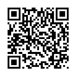 刑罚长老的脸上露出了神灭的笑容二维码生成