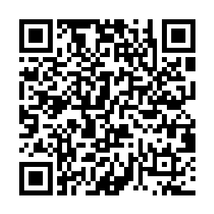 刑罚长老说到这里的时候仿佛想到了什么可怕的事情二维码生成