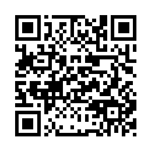 刑警大队长石新桥抱着一个疯疯癫癫的二维码生成