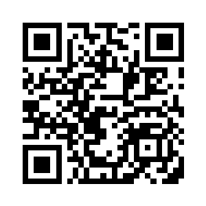 刑警才打开了他和王建军的手铐二维码生成