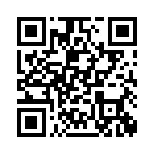 刑警那已经算是非常精锐的了二维码生成