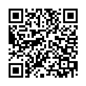 刑警队就成了名副其实的第一大队了二维码生成