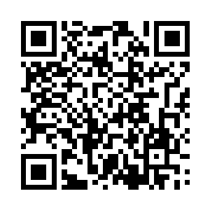 刑警队活动来的资金只要上缴20%给所里二维码生成