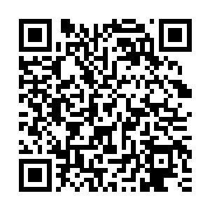 刑讯逼供这种事情不需要我再提醒你违反了哪几条警务人员守则二维码生成