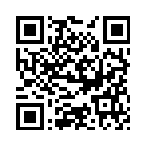 刑连再次回到了上官家的大宅内二维码生成