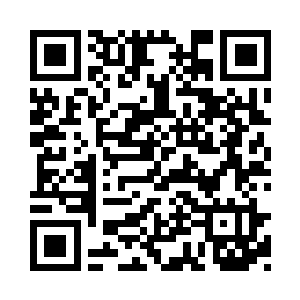 刑部侍郎王学益难以置信的看着桌上的这一册二维码生成