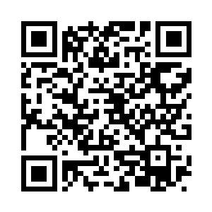 刑部尚书此时站了出来指着小狗子道二维码生成