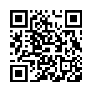 刑部的位置距离翰林院不远二维码生成