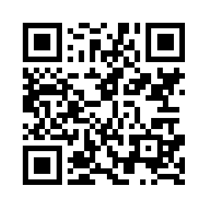 刑部肯定也看管十分严密二维码生成