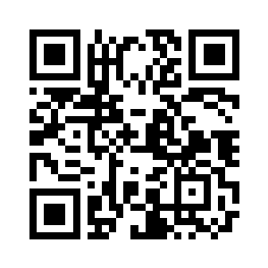 刑部衙门口的武官们纷纷表态二维码生成