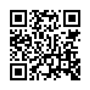 刑部衙门都比翰林院气派多了二维码生成