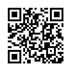 划出了两个奇异的秘诀法符二维码生成