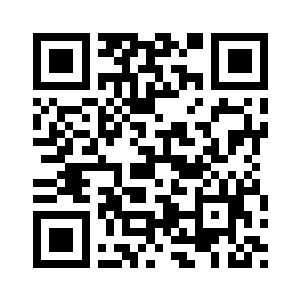 划出了浓墨重彩的痕迹二维码生成