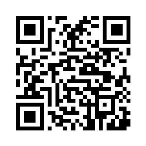 划开了一道长长的伤口二维码生成