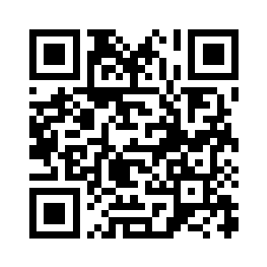 划拉到了刘佳玲一拨人二维码生成