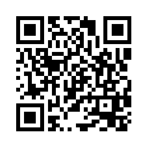 划破燕子坞的安静――二维码生成