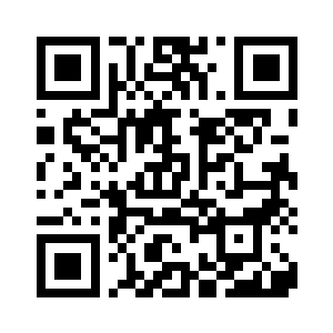 划过了长长的龙颈凝聚在口内二维码生成