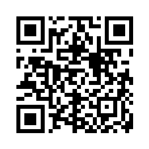 划过数丈距离凌空向池佳一拍来二维码生成