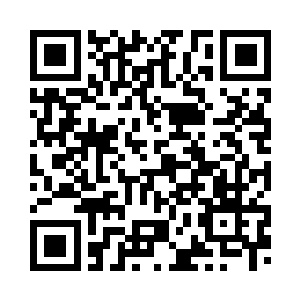 列别捷夫侧头看向了阿卜杜拉他们二维码生成