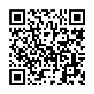 列强又把军舰开到咱们的家门口了二维码生成