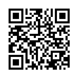 列强的联合是无比强大的二维码生成