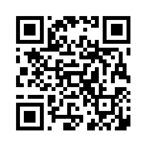 列拿和号角已经暗中蓄劲二维码生成