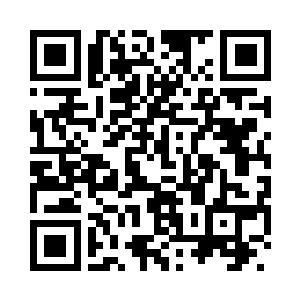 列拿看到小羽蛇怪悲痛欲绝的样子二维码生成