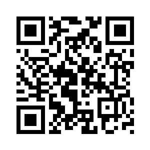 列拿顺手戴在了头上--他知道二维码生成