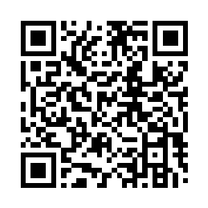 列文对洪涛这种异想天开的想法只是觉得好笑二维码生成