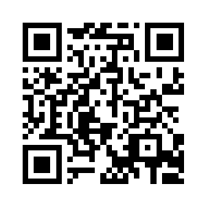 列文果然被洪涛把思路带歪了二维码生成