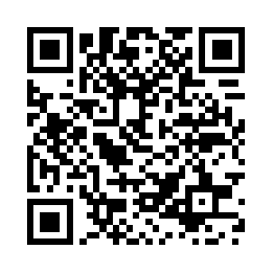 列昂诺夫冷冷的对着高扬下了命令二维码生成