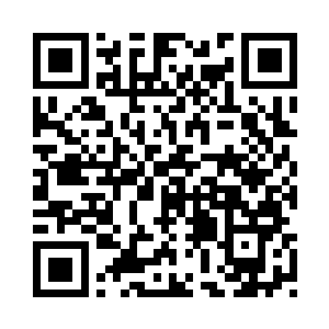 列维柴可斯基如今再也没有了希望二维码生成