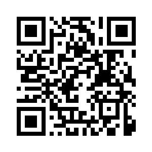 列身斜眼将梓箐上下打量一番二维码生成