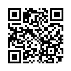 列车原本又没准备在这站停留二维码生成