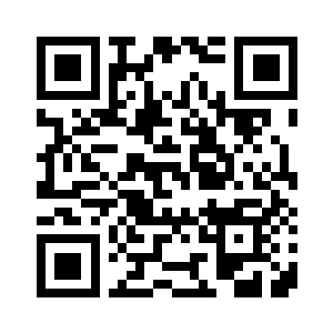 列车外挂的扶梯相当湿滑二维码生成