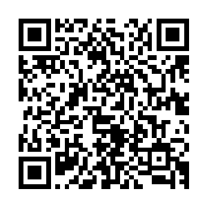 列队在居庸关外的黑色宋军方阵如同太阳底下的阴影矗立在那里二维码生成