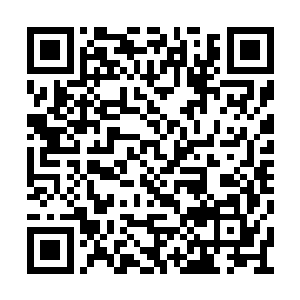 列队星空的数十万参考人员接受了最后的警告后二维码生成