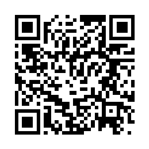 刘一维倒没听过吴永平和顾倩琳的事情二维码生成