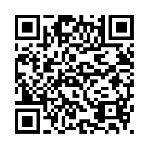 刘一维和戴永舟走到韩雪娇的身边二维码生成