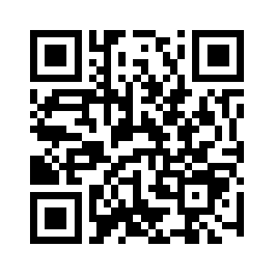 刘一维如今早已经今非昔比二维码生成