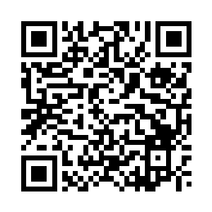 刘一维没听过顾倩琳女魔头的大名二维码生成