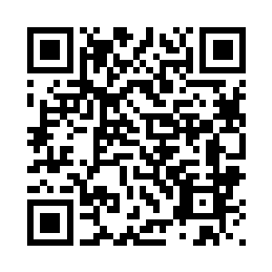 刘一维的门诊室比以往忙碌了不少二维码生成