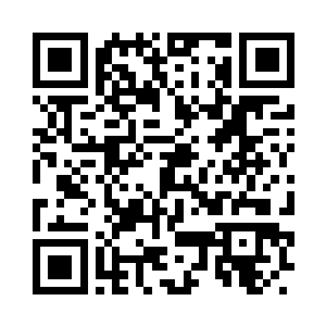 刘一维等人没想到夏老师还真不客气二维码生成