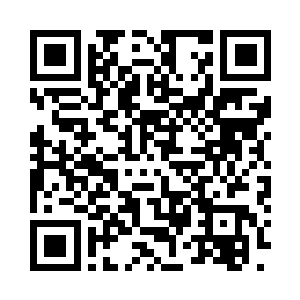 刘一维等人都坚持在仓北县中医院坐诊行医二维码生成