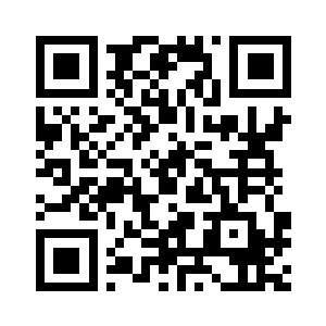 刘一维终于彻底愤怒了二维码生成