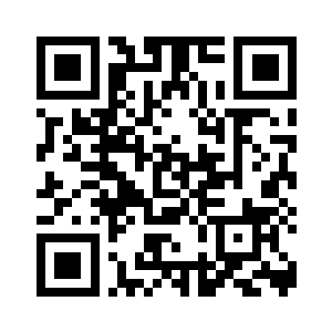 刘一维见夏云杰特意提到凡人二维码生成