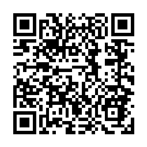 刘一维见韩雪娇和林卓言都拿狂热的目光盯着他看二维码生成