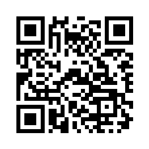 刘一飞在仙仙界呆几千年二维码生成