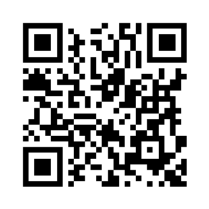 刘东流・记住爷爷的名字二维码生成
